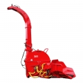 Farmi CH 381 HFC Wood Chipper